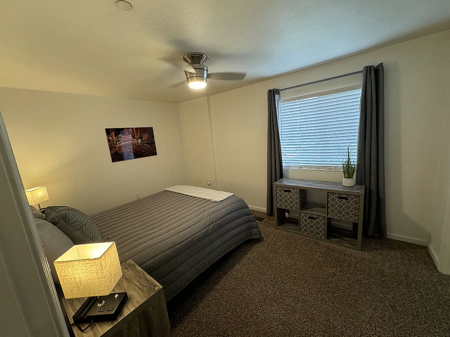 Furnished Finder property 286516_1 photo 21