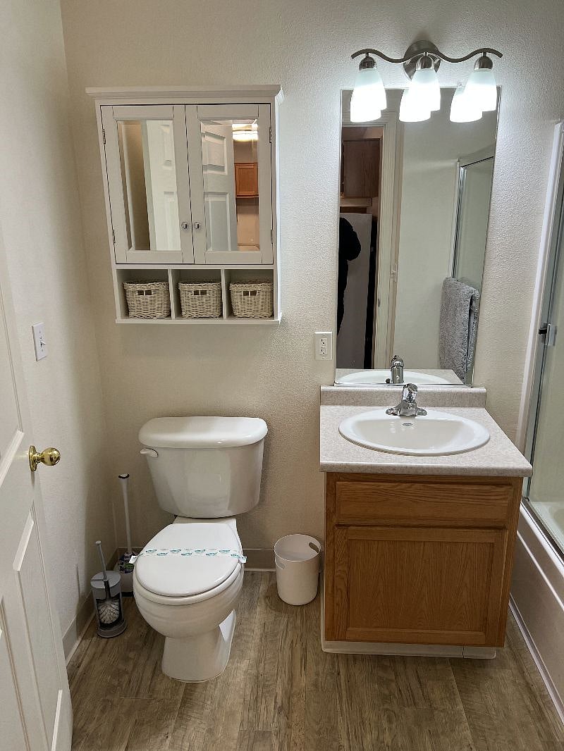 Furnished Finder property 286516_2 photo 5