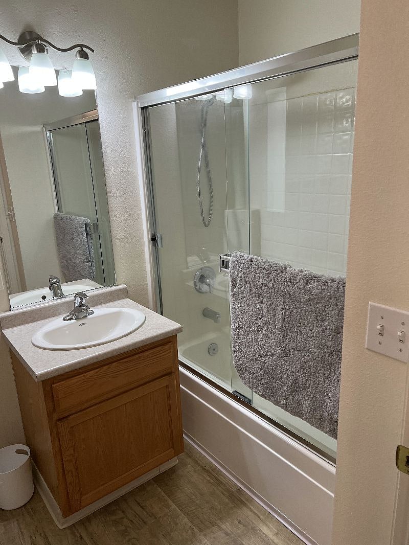 Furnished Finder property 286516_2 photo 6