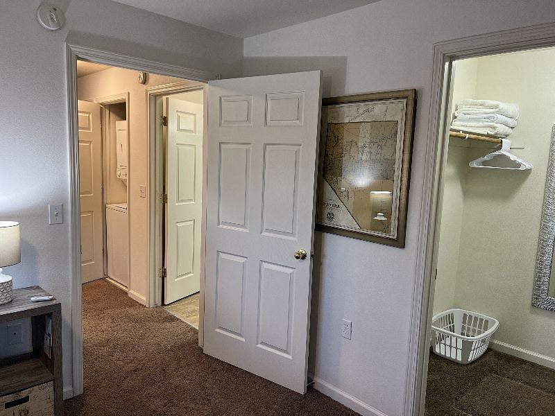 Furnished Finder property 286516_2 photo 11