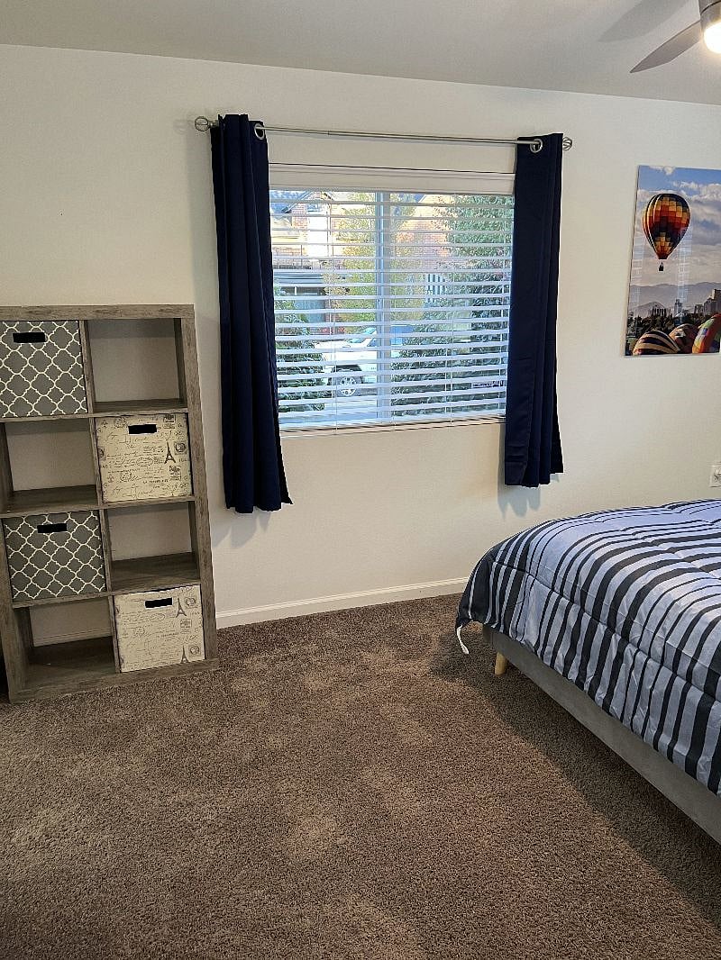 Furnished Finder property 286516_2 photo 9