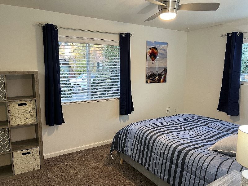 Furnished Finder property 286516_2 photo 8