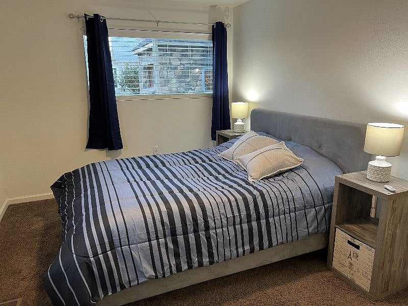 Furnished Finder property 286516_2 photo 7