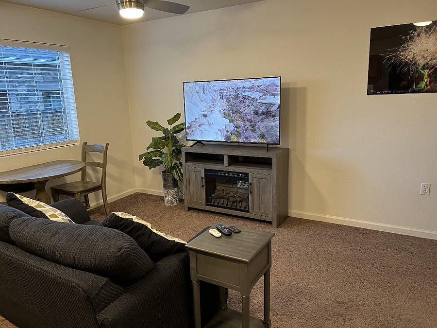 Furnished Finder property 286516_2 photo 3
