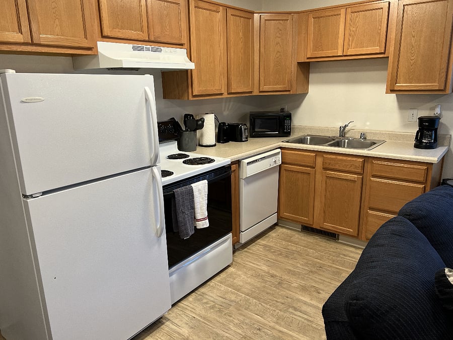 Furnished Finder property 286516_2 photo 4