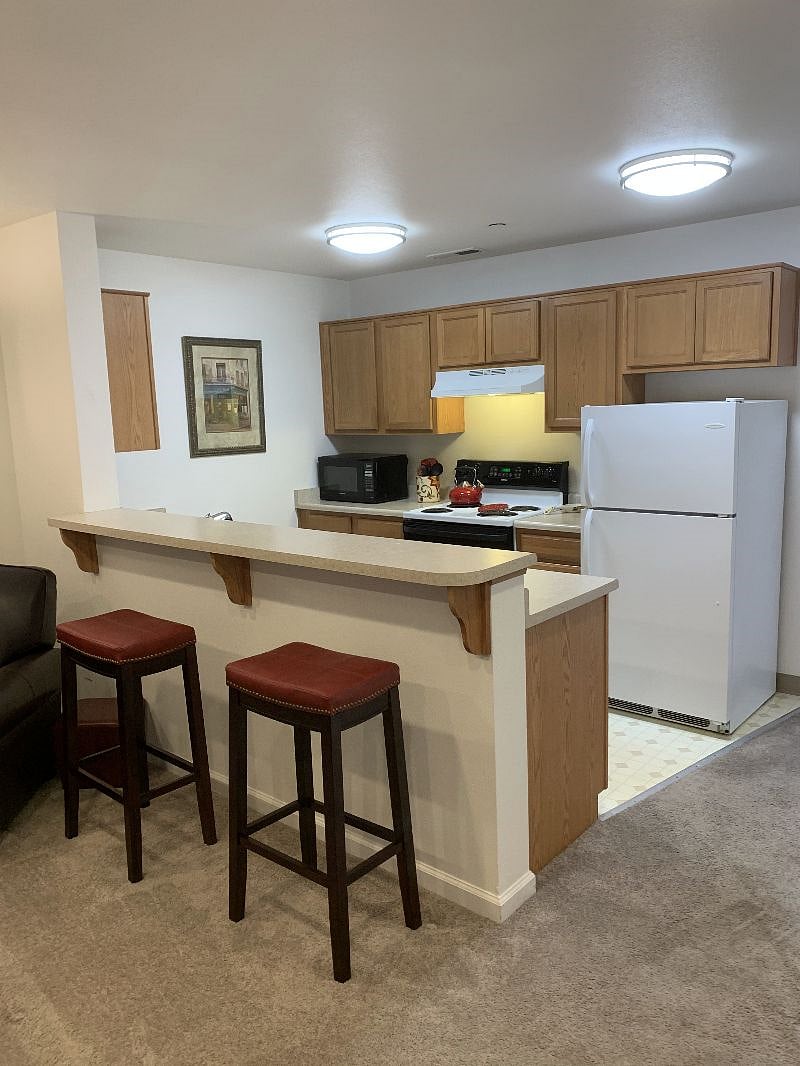 Furnished Finder property 286516_3 photo 3