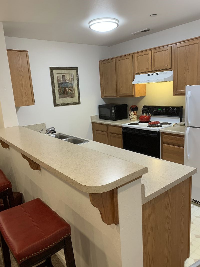 Furnished Finder property 286516_3 photo 6