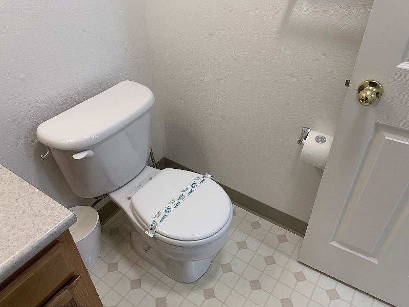 Furnished Finder property 286516_3 photo 16