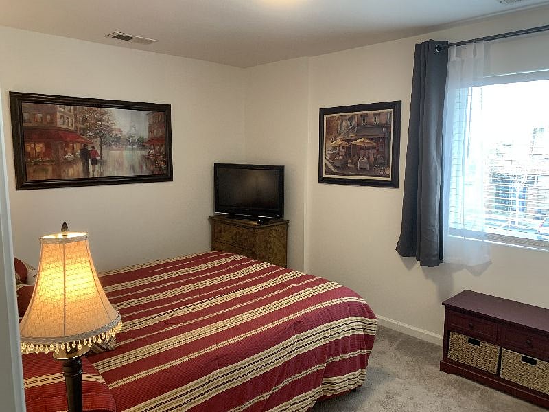 Furnished Finder property 286516_3 photo 17