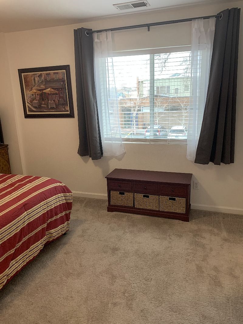 Furnished Finder property 286516_3 photo 19