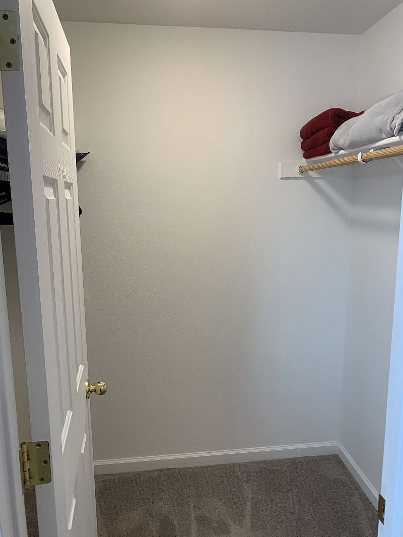Furnished Finder property 286516_3 photo 20