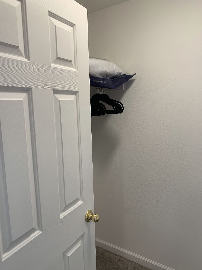 Furnished Finder property 286516_3 photo 21