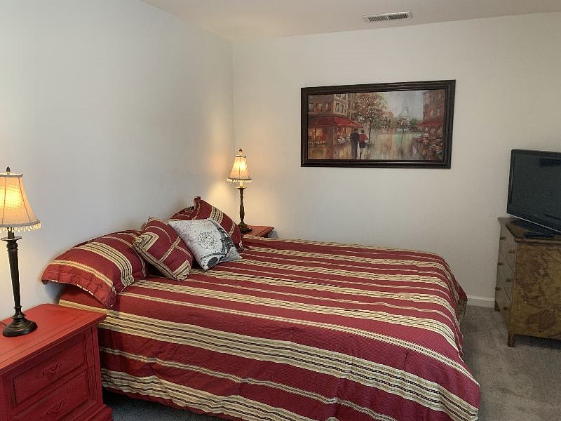 Furnished Finder property 286516_3 photo 18