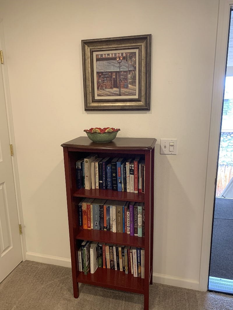 Furnished Finder property 286516_3 photo 4