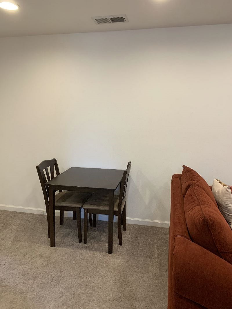 Furnished Finder property 286516_3 photo 5