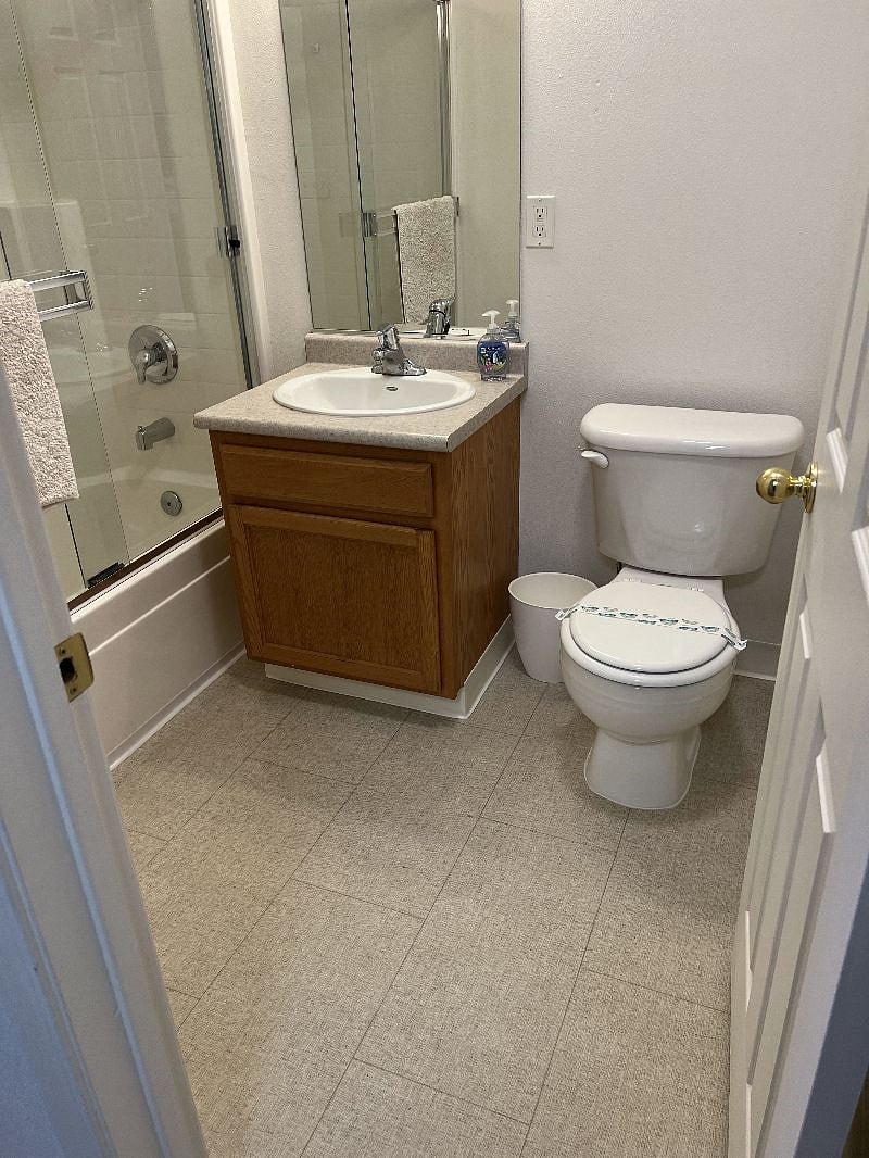 Furnished Finder property 286516_3 photo 15