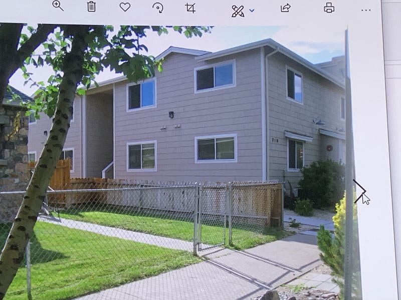Furnished Finder property 286516_3 photo 23