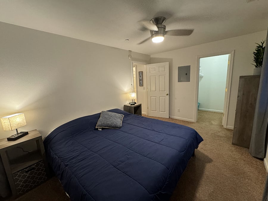 Furnished Finder property 286516_4 photo 17
