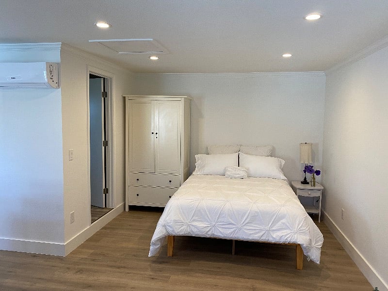 Furnished Finder property 286520_1 photo 10