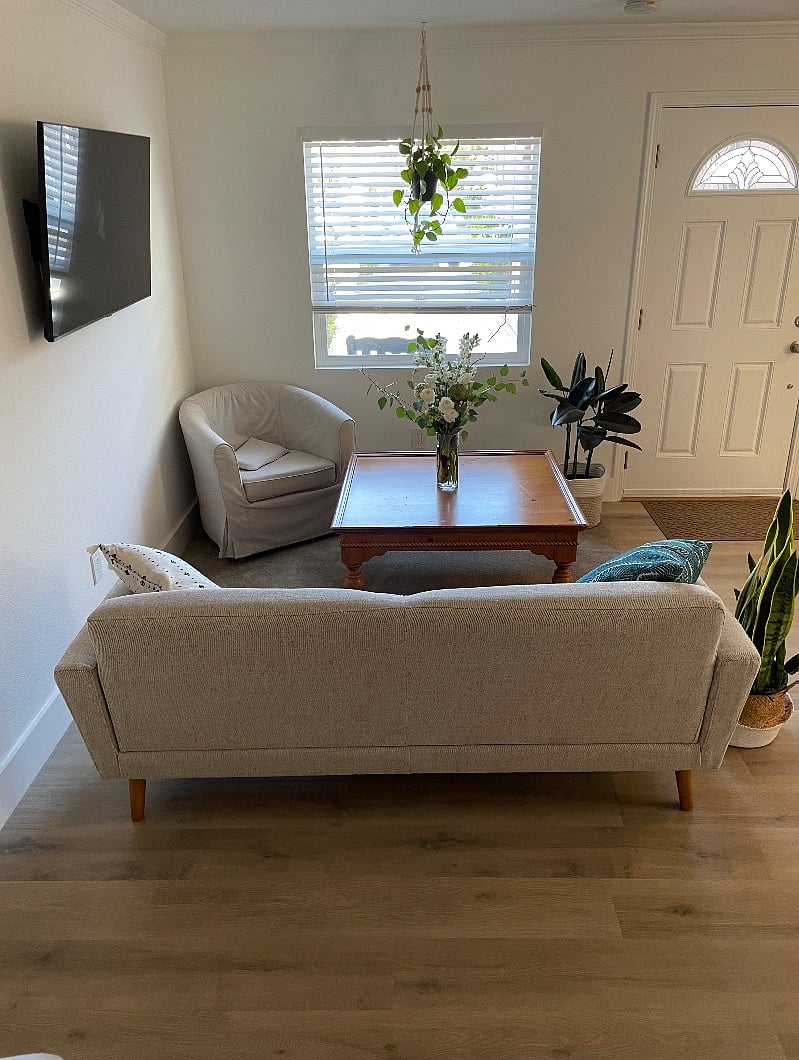 Furnished Finder property 286520_1 photo 11