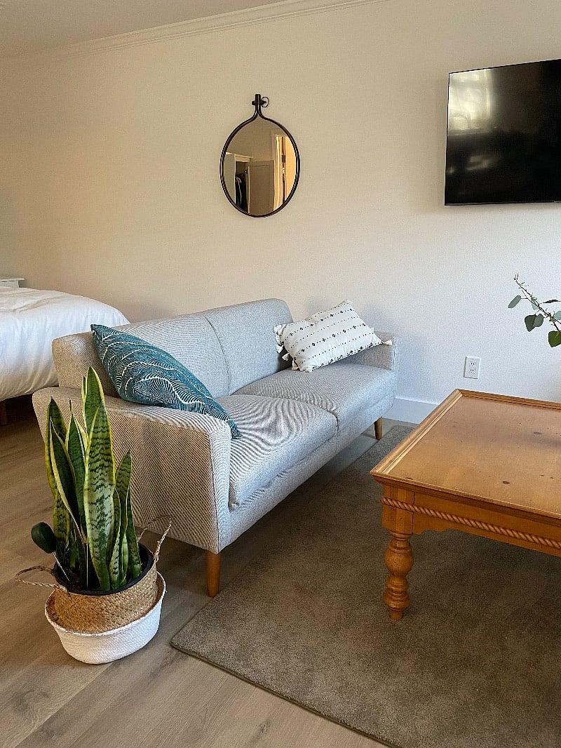 Furnished Finder property 286520_1 photo 12