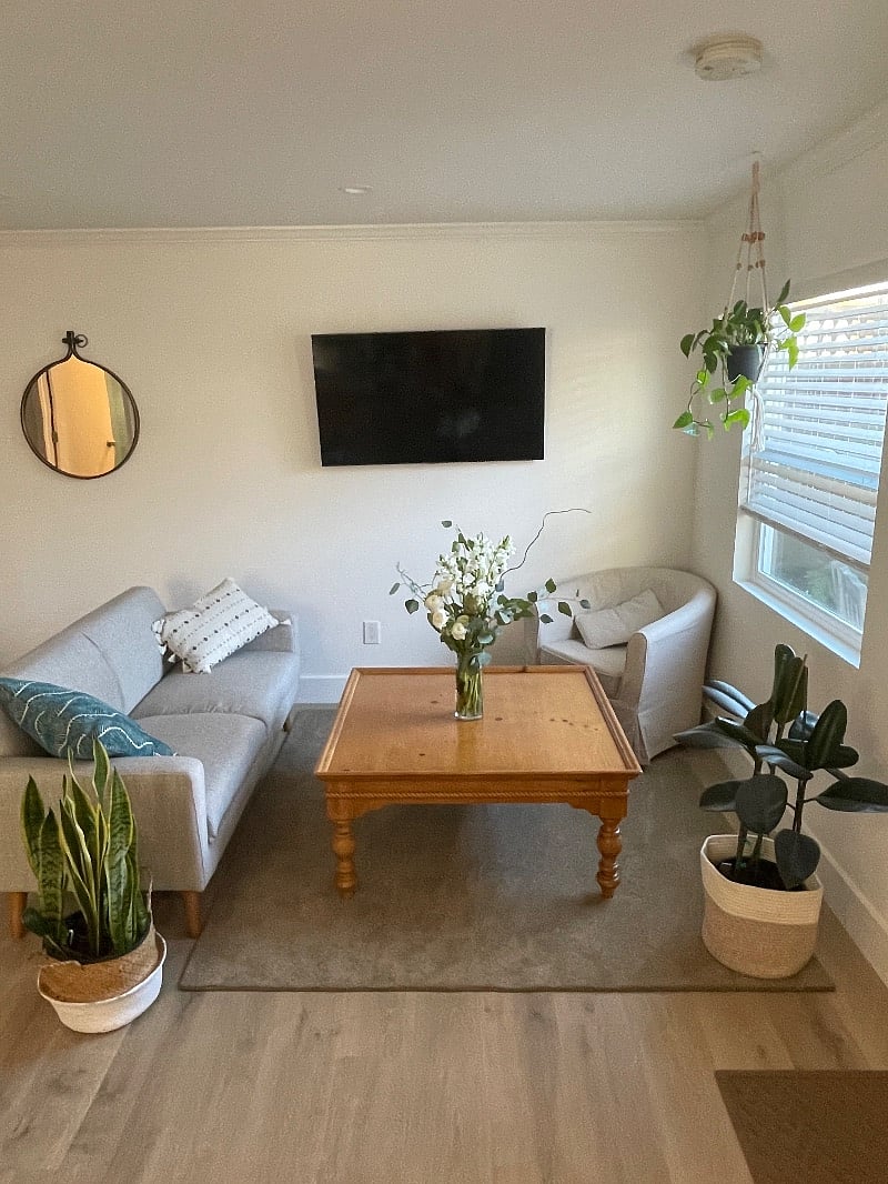 Furnished Finder property 286520_1 photo 13