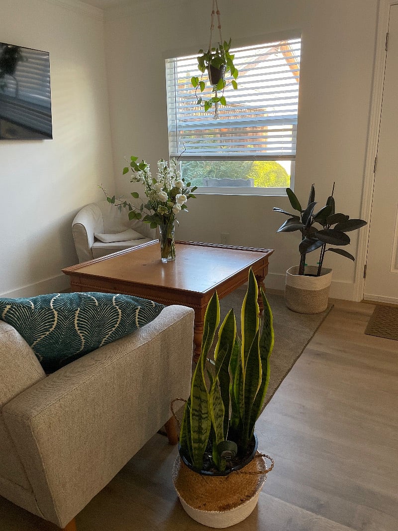 Furnished Finder property 286520_1 photo 14