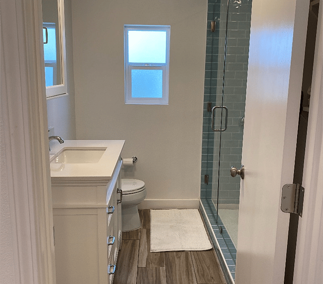 Furnished Finder property 286520_1 photo 3