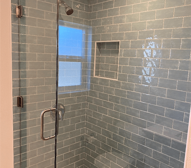 Furnished Finder property 286520_1 photo 5