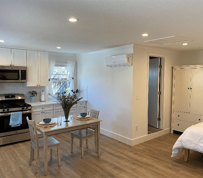 Furnished Finder property 286520_1 photo 6
