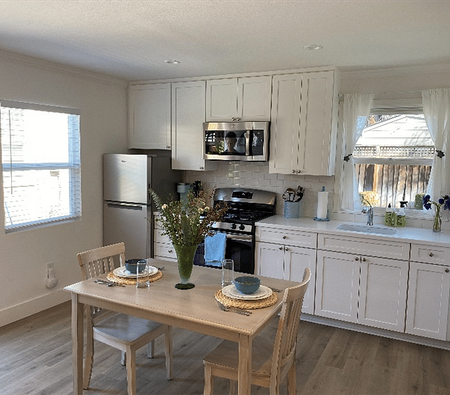 Furnished Finder property 286520_1 photo 7