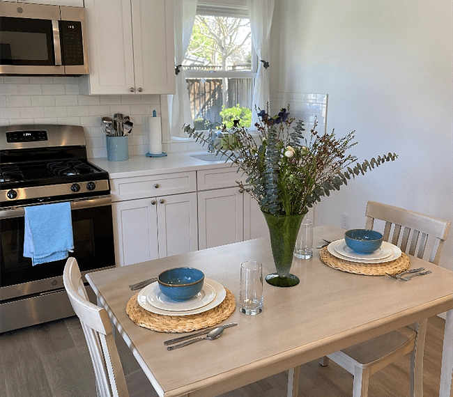 Furnished Finder property 286520_1 photo 8