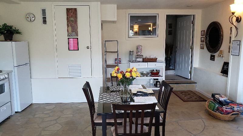 Furnished Finder property 286529_1 photo 6