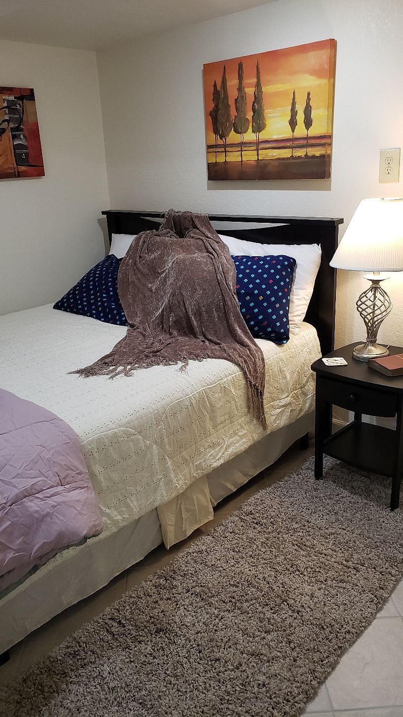 Furnished Finder property 286529_1 photo 13