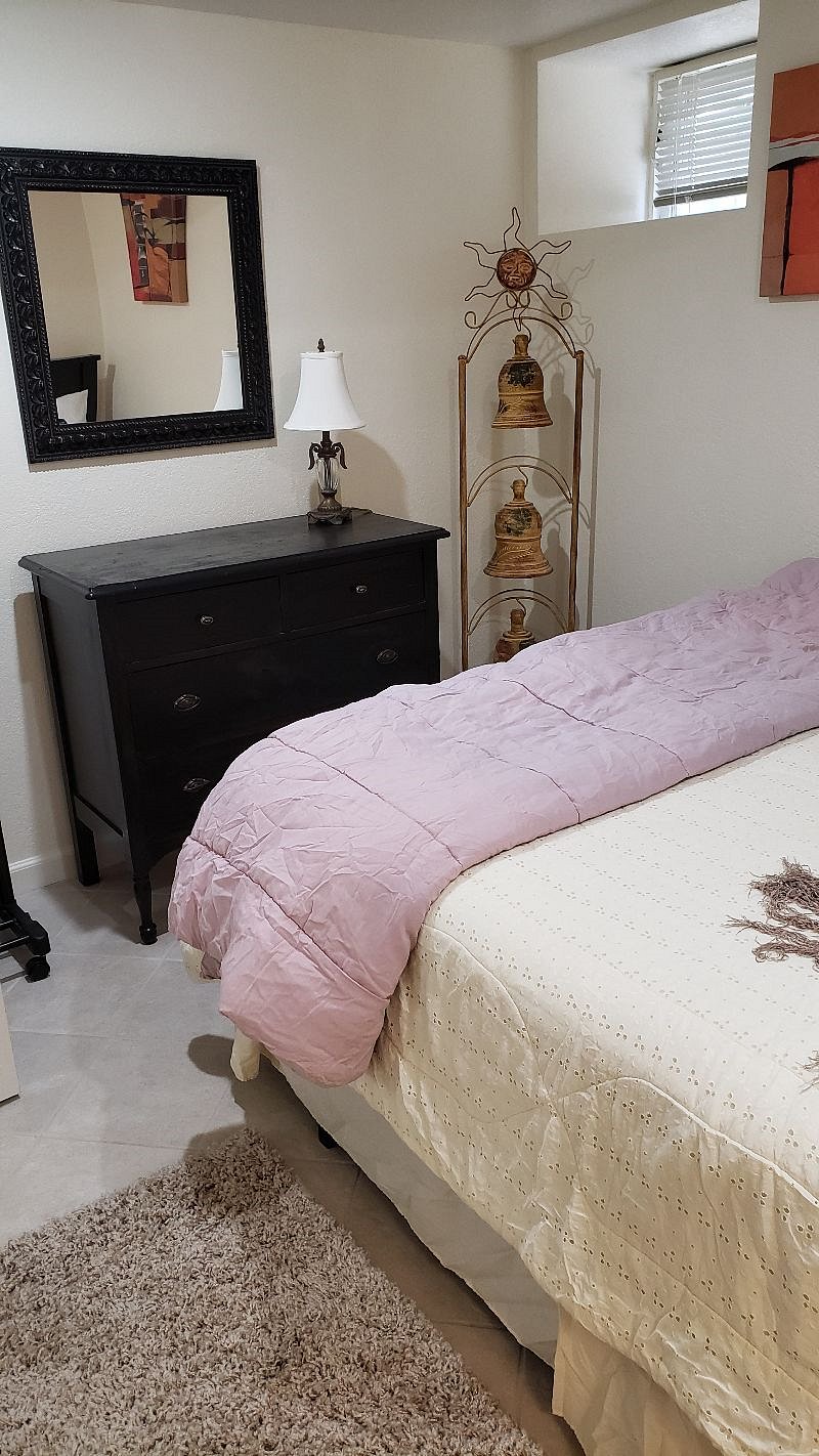 Furnished Finder property 286529_1 photo 15