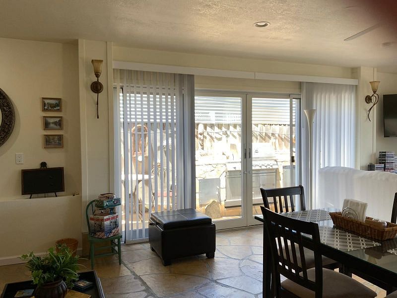 Furnished Finder property 286529_1 photo 4
