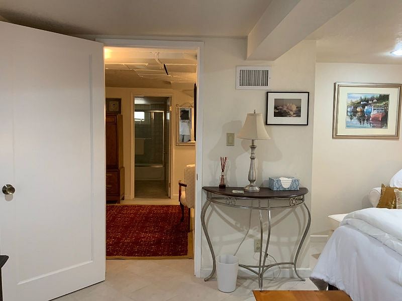 Furnished Finder property 286529_1 photo 10