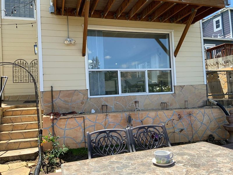 Furnished Finder property 286529_1 photo 19