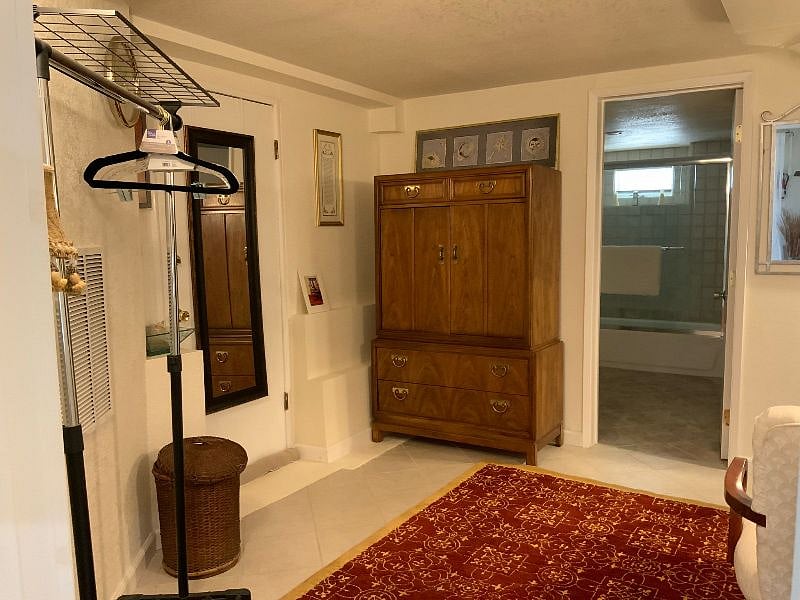 Furnished Finder property 286529_1 photo 11