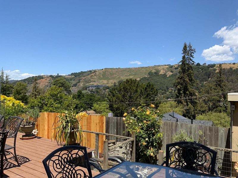 Furnished Finder property 286529_1 photo 20