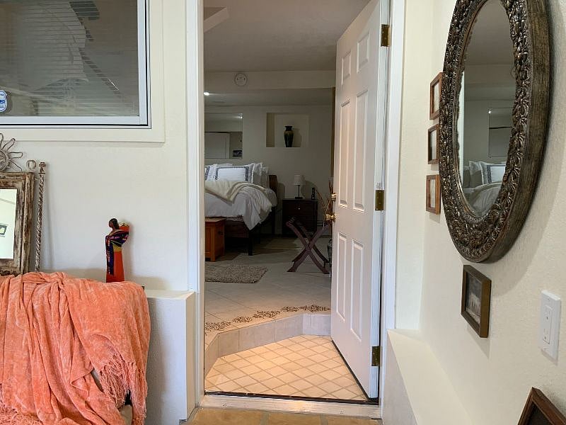 Furnished Finder property 286529_1 photo 7