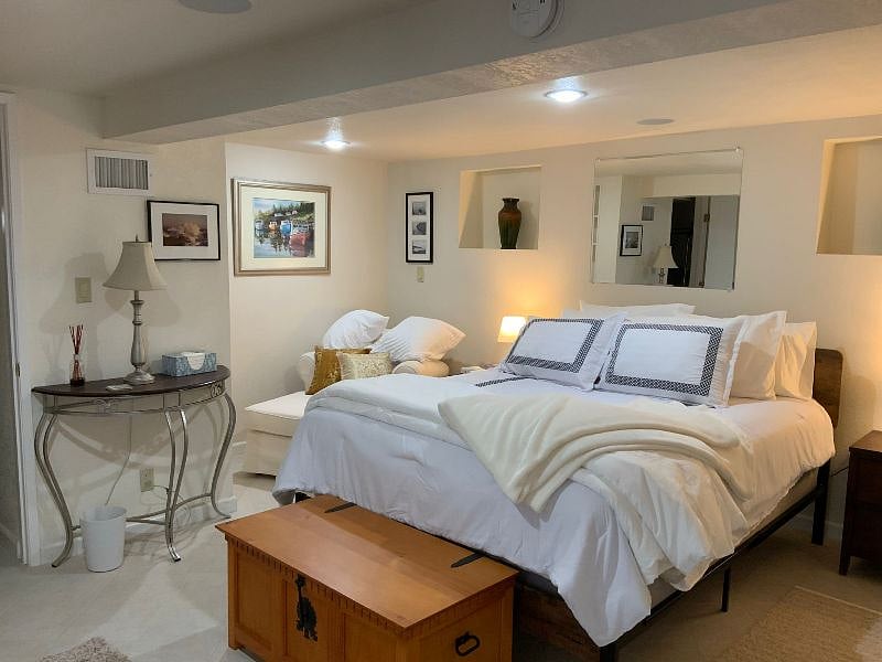 Furnished Finder property 286529_1 photo 8