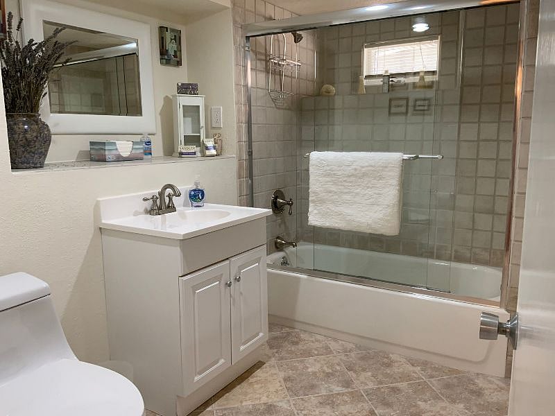 Furnished Finder property 286529_1 photo 16