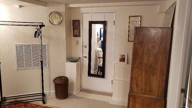 Furnished Finder property 286529_1 photo 12