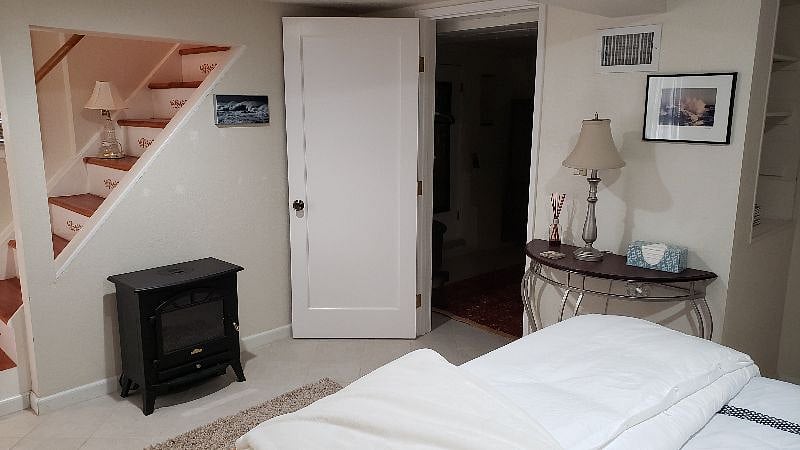 Furnished Finder property 286529_1 photo 9