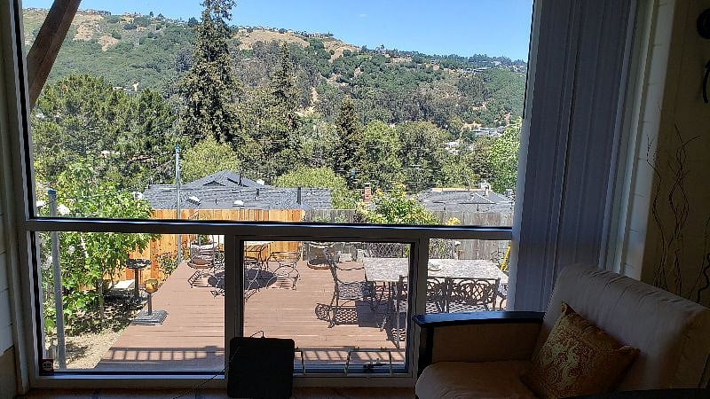 Furnished Finder property 286529_1 photo 3