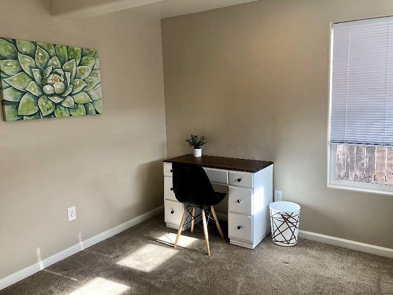 Furnished Finder property 286549_1 photo 11