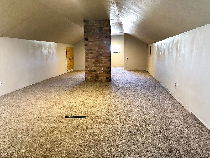 Furnished Finder property 286549_1 photo 13