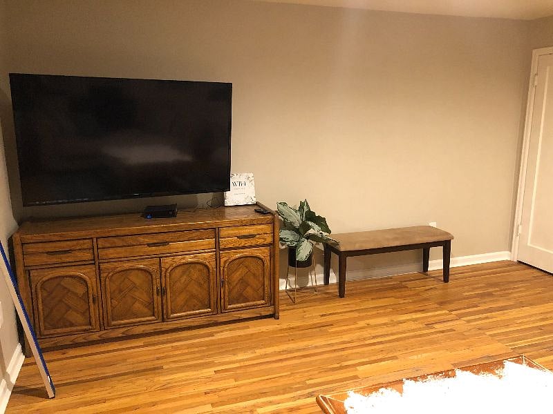 Furnished Finder property 286549_1 photo 3