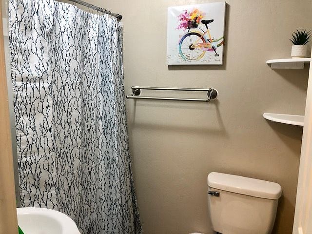 Furnished Finder property 286549_1 photo 10